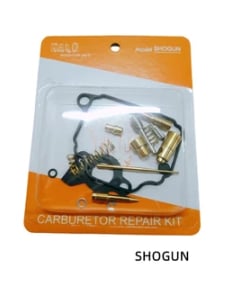 Carburetor Kit